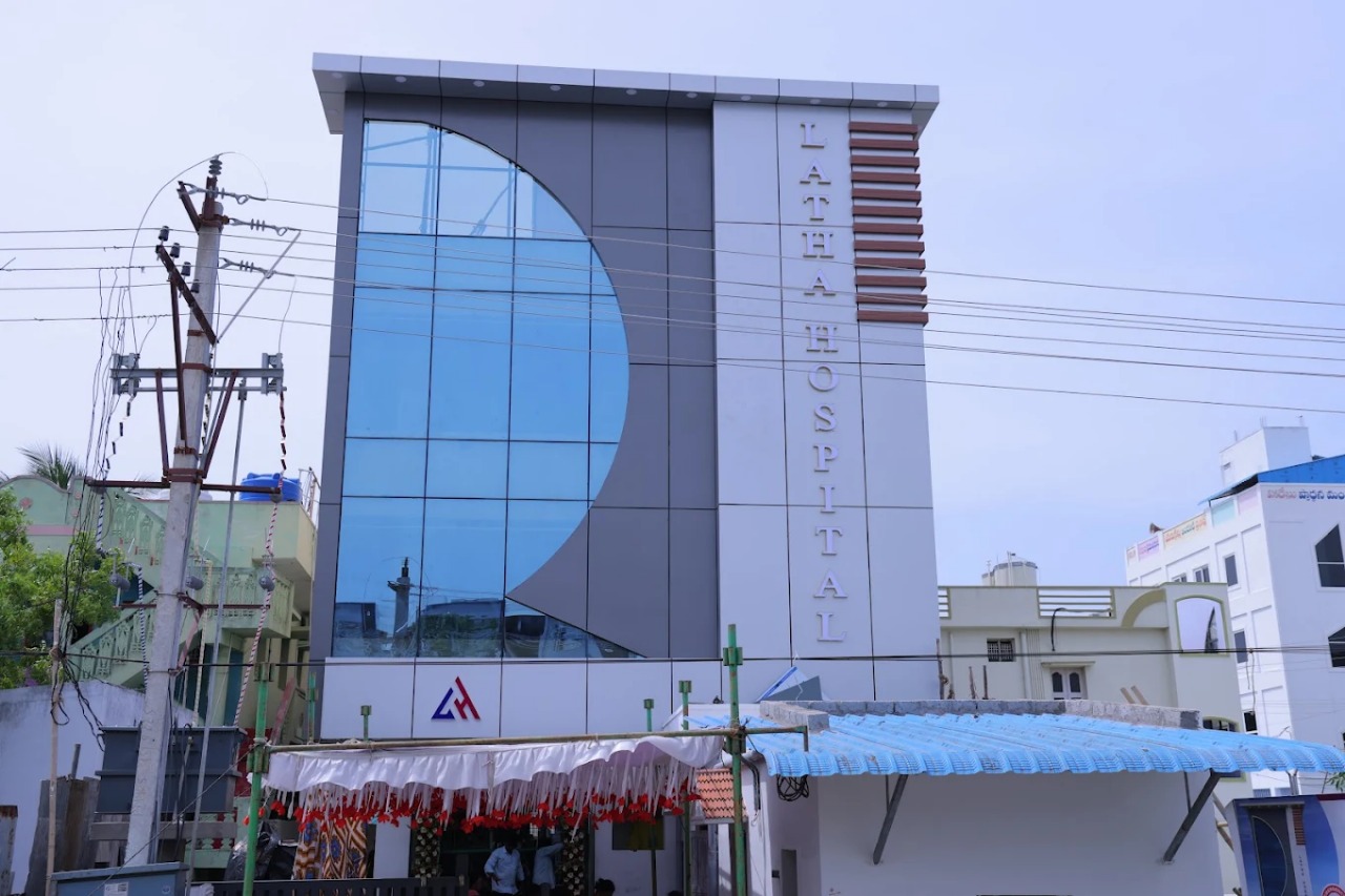 Helping Hands Image 7